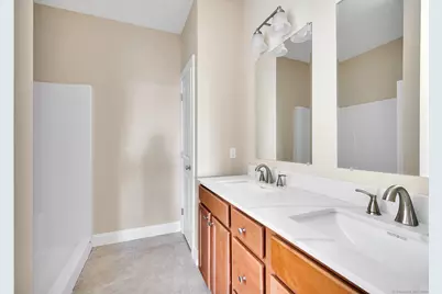 123 Webster Lane, Middletown, CT 06457 - Photo 18