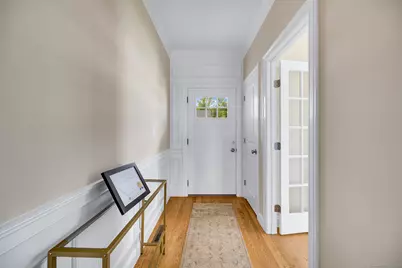 123 Webster Lane, Middletown, CT 06457 - Photo 6