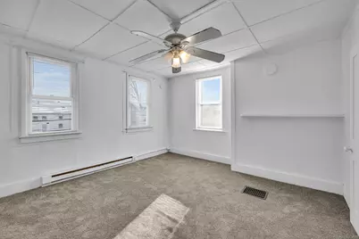 58 Spring Street, Enfield, CT 06082 - Photo 8