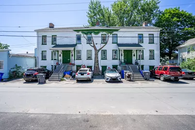 58 Spring Street, Enfield, CT 06082 - Photo 22
