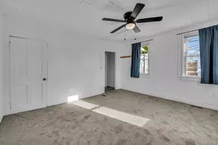 58 Spring St, Enfield, CT 06082 - Photo 16