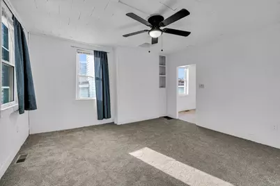 58 Spring Street, Enfield, CT 06082 - Photo 18