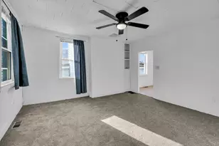 58 Spring St, Enfield, CT 06082 - Photo 18