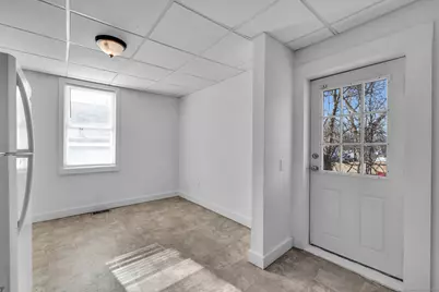 58 Spring Street, Enfield, CT 06082 - Photo 6