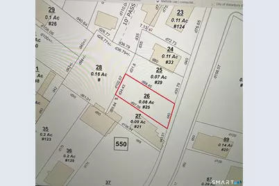 25 Violet Street, Waterbury, CT 06704 - Photo 4