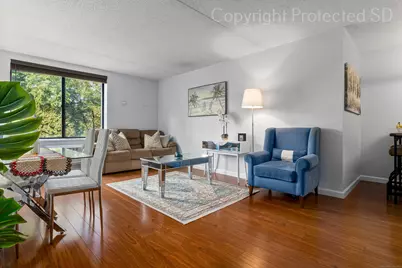 1535 East Putnam Avenue #Apt 202, Greenwich, CT 06870 - Photo 1