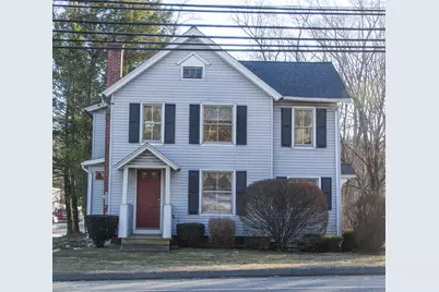 74 Park Lane Road, New Milford, CT 06776 - Photo 1