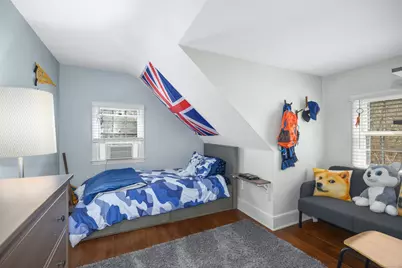 24 Cartbridge Road, Weston, CT 06883 - Photo 20