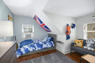 24 Cartbridge Rd, Weston, CT 06883 - Photo 20