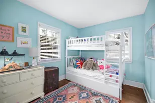 24 Cartbridge Rd, Weston, CT 06883 - Photo 16