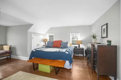 24 Cartbridge Road, Weston, CT 06883 - Photo 18