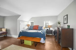 24 Cartbridge Rd, Weston, CT 06883 - Photo 18