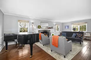 24 Cartbridge Rd, Weston, CT 06883 - Photo 12