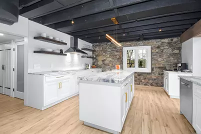 24 Cartbridge Road, Weston, CT 06883 - Photo 10