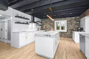 24 Cartbridge Rd, Weston, CT 06883 - Photo 10