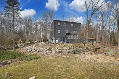 24 Cartbridge Road, Weston, CT 06883 - Photo 22