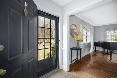 24 Cartbridge Road, Weston, CT 06883 - Photo 4