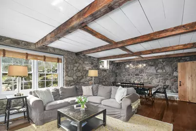 24 Cartbridge Road, Weston, CT 06883 - Photo 6