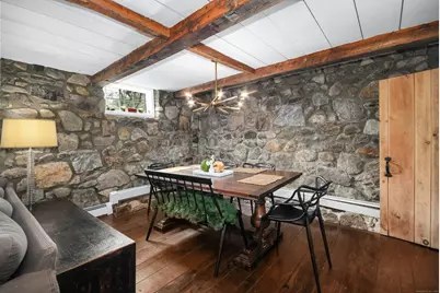 24 Cartbridge Road, Weston, CT 06883 - Photo 8