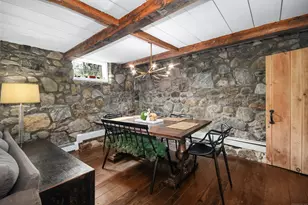 24 Cartbridge Rd, Weston, CT 06883 - Photo 8