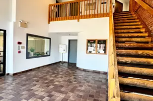 98 Washington St, Middletown, CT 06457 - Photo 1