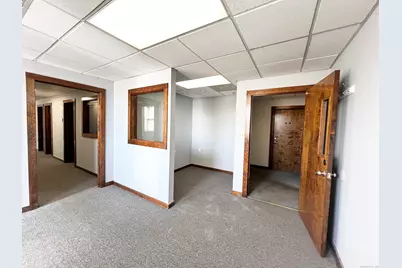 98 Washington Street, Middletown, CT 06457 - Photo 2