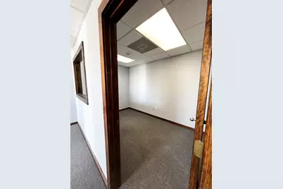98 Washington Street, Middletown, CT 06457 - Photo 10