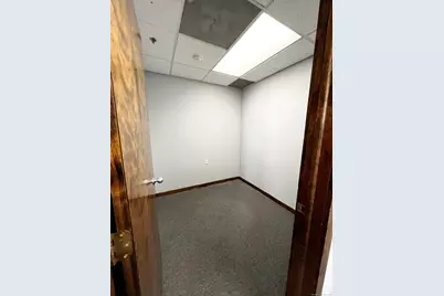 98 Washington Street, Middletown, CT 06457 - Photo 14