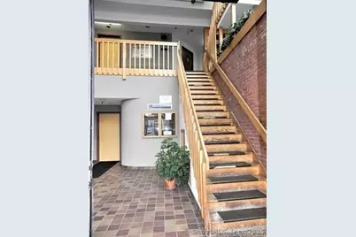 98 Washington Street, Middletown, CT 06457 - Photo 6
