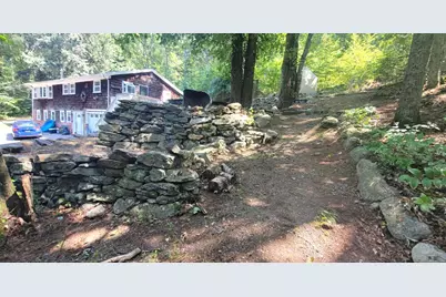 32 Hammond Avenue, Norwich, CT 06360 - Photo 10