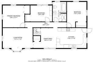 32 Hammond Ave, Norwich, CT 06360 - Photo 26