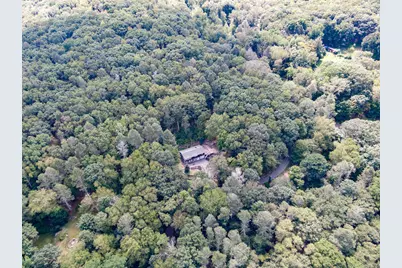 32 Hammond Avenue, Norwich, CT 06360 - Photo 28