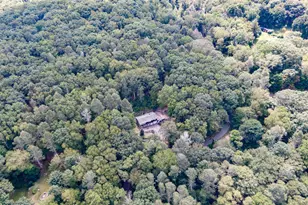 32 Hammond Ave, Norwich, CT 06360 - Photo 28