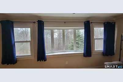 32 Hammond Avenue, Norwich, CT 06360 - Photo 14