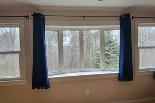 32 Hammond Ave, Norwich, CT 06360 - Photo 14