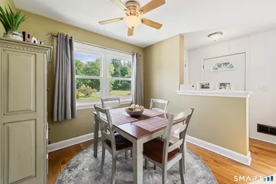 15 Evergreen Drive, Southbury, CT 06488 - Photo 8
