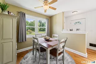 15 Evergreen Dr, Southbury, CT 06488 - Photo 8