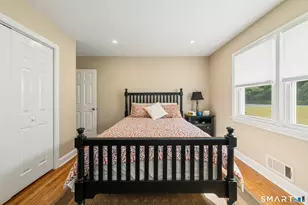 15 Evergreen Dr, Southbury, CT 06488 - Photo 18
