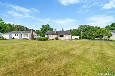 15 Evergreen Drive, Southbury, CT 06488 - Photo 2
