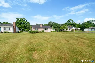 15 Evergreen Drive, Southbury, CT 06488 - Photo 30