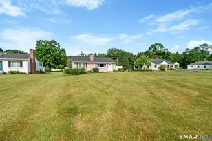 15 Evergreen Dr, Southbury, CT 06488 - Photo 30