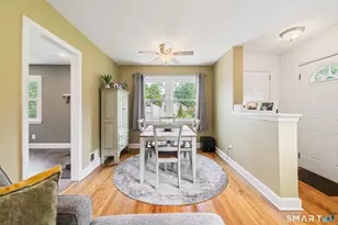 15 Evergreen Dr, Southbury, CT 06488 - Photo 16