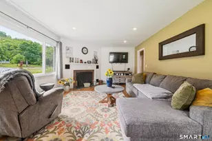 15 Evergreen Dr, Southbury, CT 06488 - Photo 12