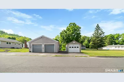 15 Evergreen Drive, Southbury, CT 06488 - Photo 40