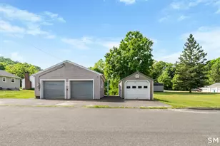 15 Evergreen Dr, Southbury, CT 06488 - Photo 40
