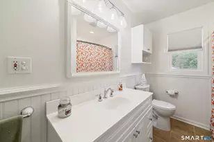 15 Evergreen Dr, Southbury, CT 06488 - Photo 20