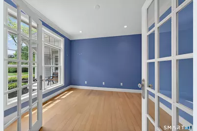 57 Faulkner Drive, Guilford, CT 06437 - Photo 22