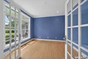57 Faulkner Dr, Guilford, CT 06437 - Photo 22