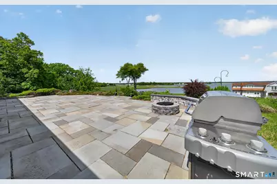 57 Faulkner Drive, Guilford, CT 06437 - Photo 12