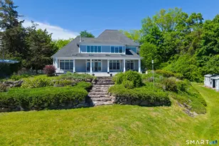 57 Faulkner Dr, Guilford, CT 06437 - Photo 4